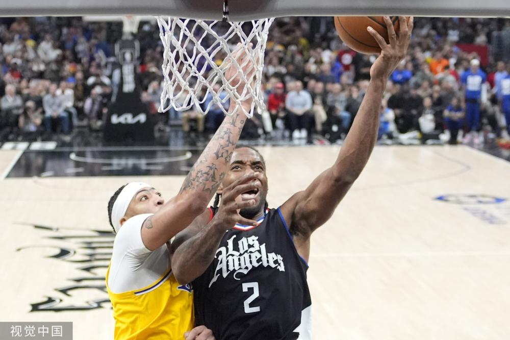 这也是曼联 这也是曼联