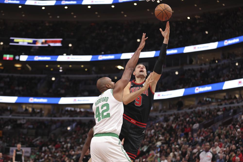 国乒乓球的 国乒乓球的