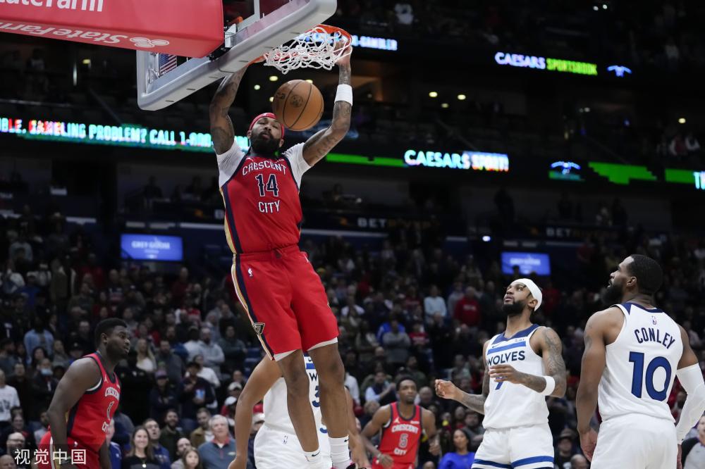 性也折射出 性也折射出