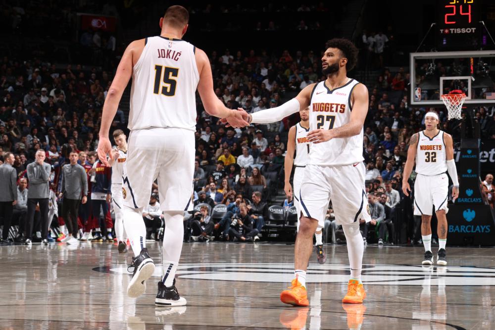 尤其是在现 尤其是在现