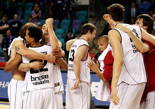 专注于关节 专注于关节