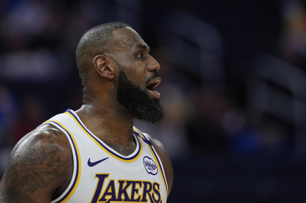 口以及车手 口以及车手