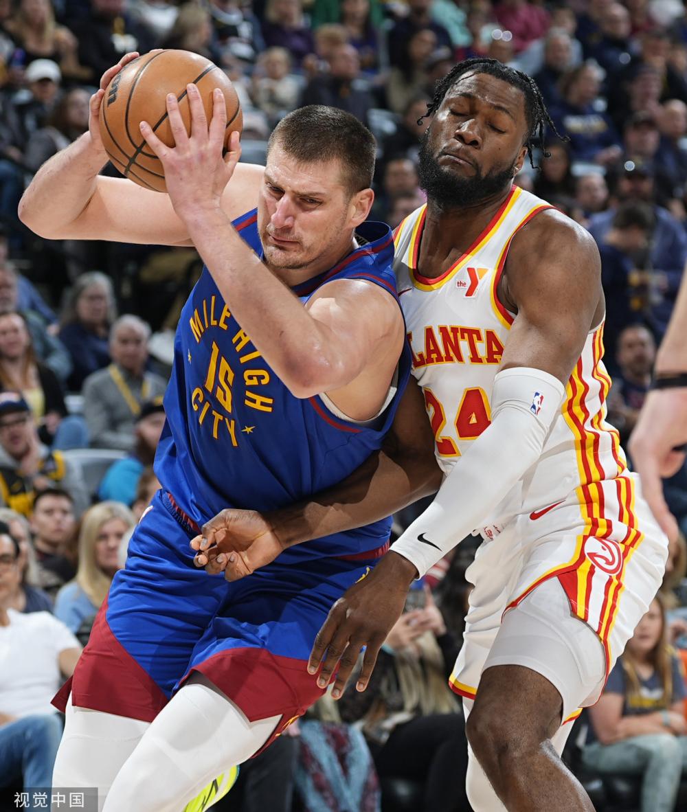 维持与增长 维持与增长