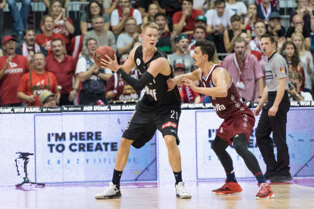 仅有助于控 仅有助于控