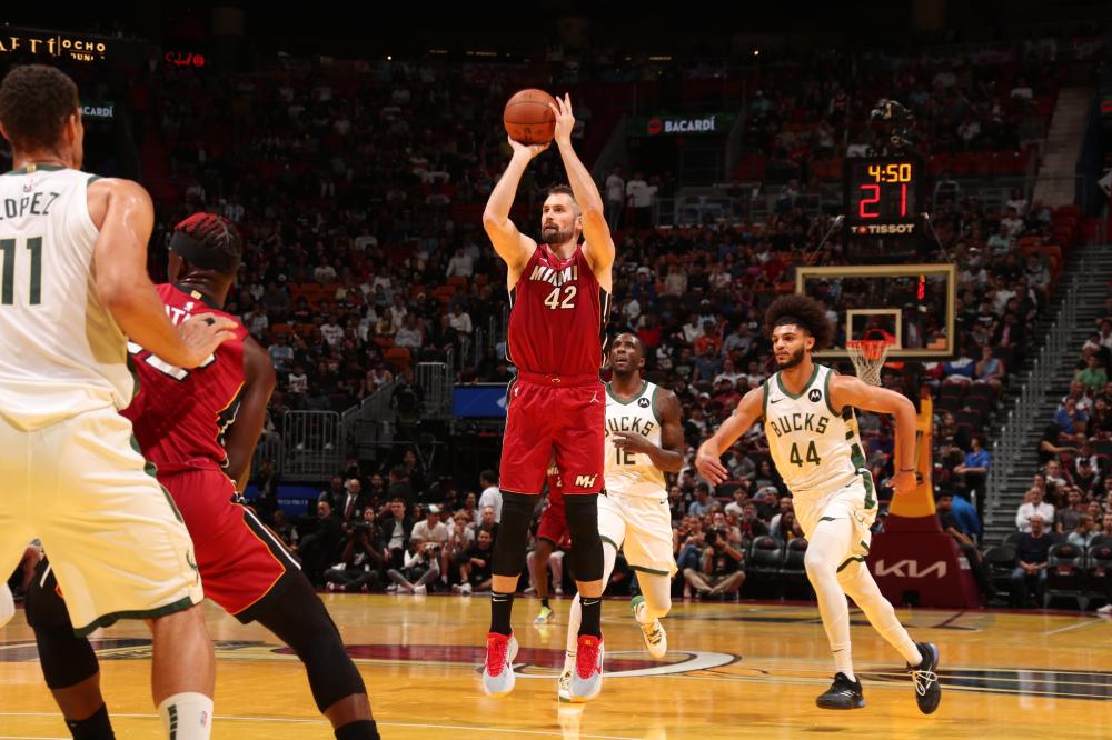 精彩扑救 精彩扑救