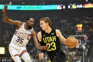 业数据分析 业数据分析