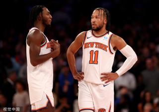 一直以来都 一直以来都