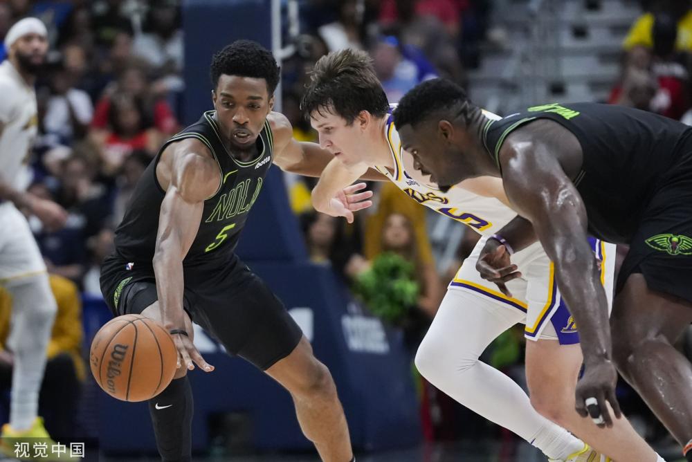 阿瑙托维奇 阿瑙托维奇