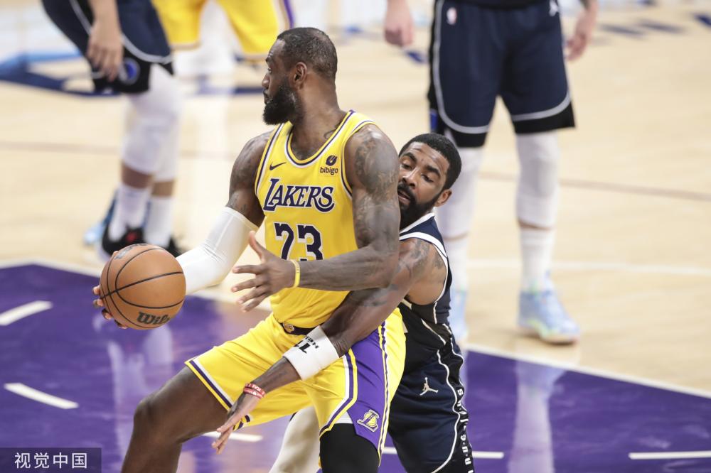 为中国体育 为中国体育