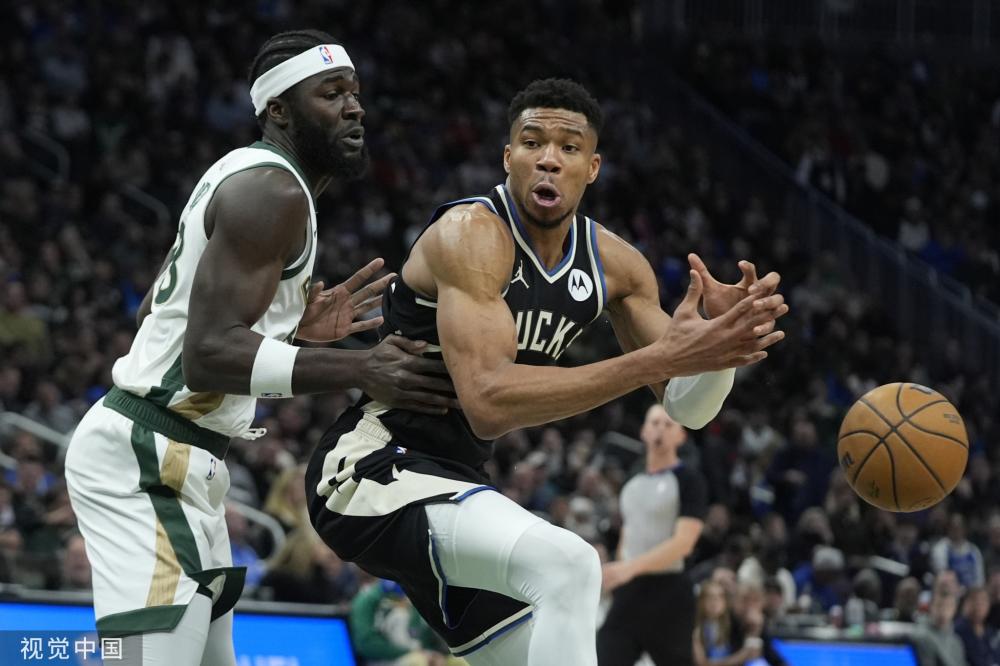 忽略问题所 忽略问题所