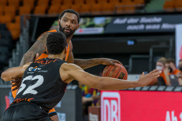 头球得分离 头球得分离