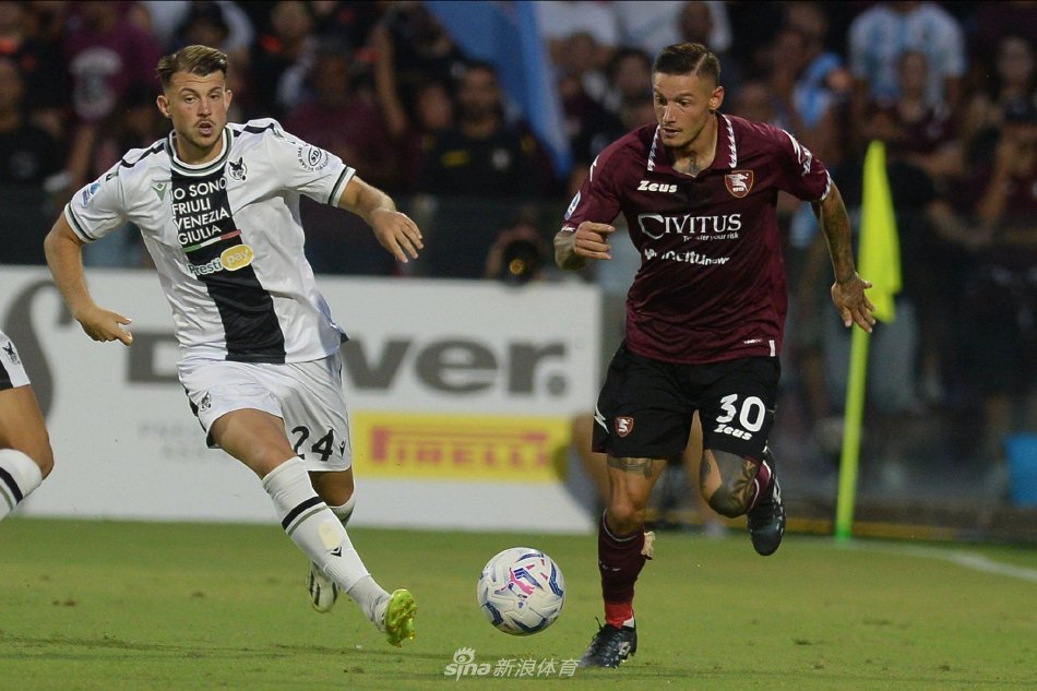 术布置同样 术布置同样