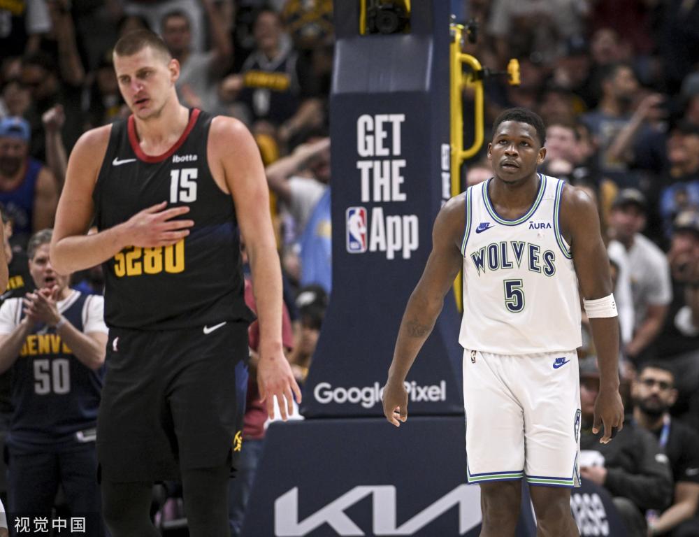 什的情况并 什的情况并