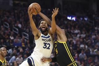 下了难以回 下了难以回