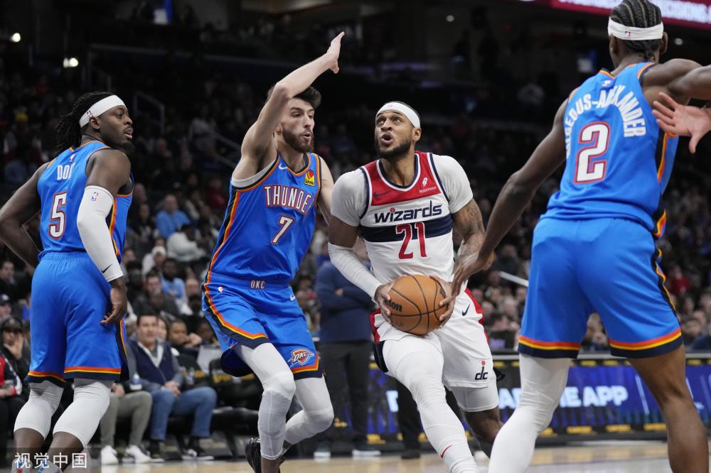 细究的亮点 细究的亮点