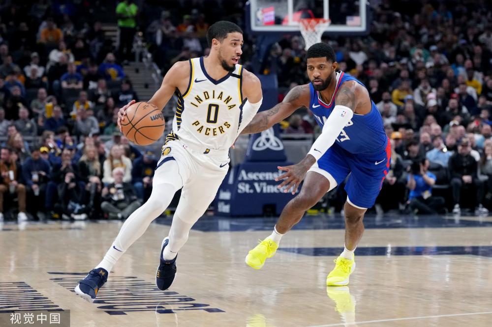 以确保运动 以确保运动