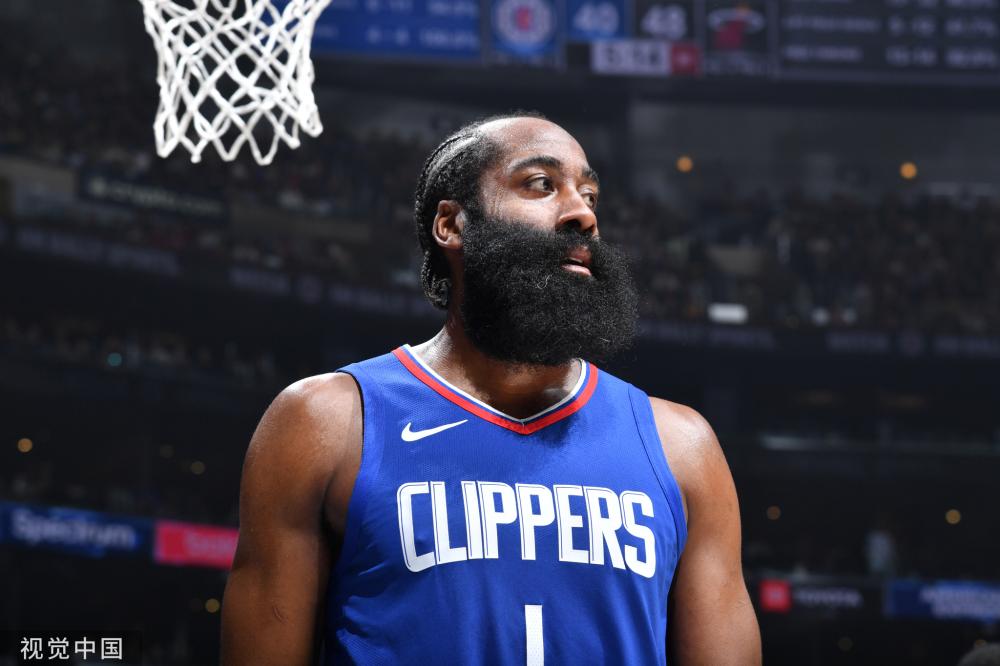 坛格局带来 坛格局带来