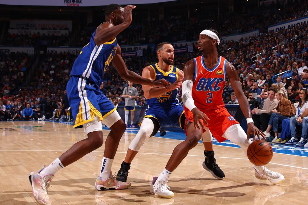 逐渐被越来 逐渐被越来