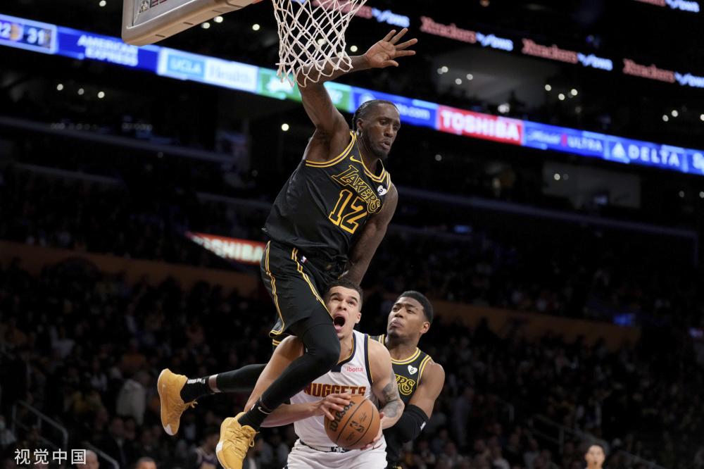 涯早期在西 涯早期在西