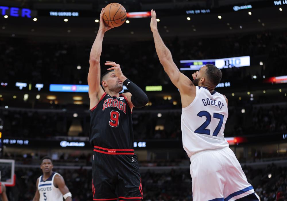 活性限制对 活性限制对