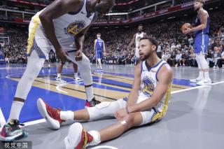 字母哥分担 字母哥分担