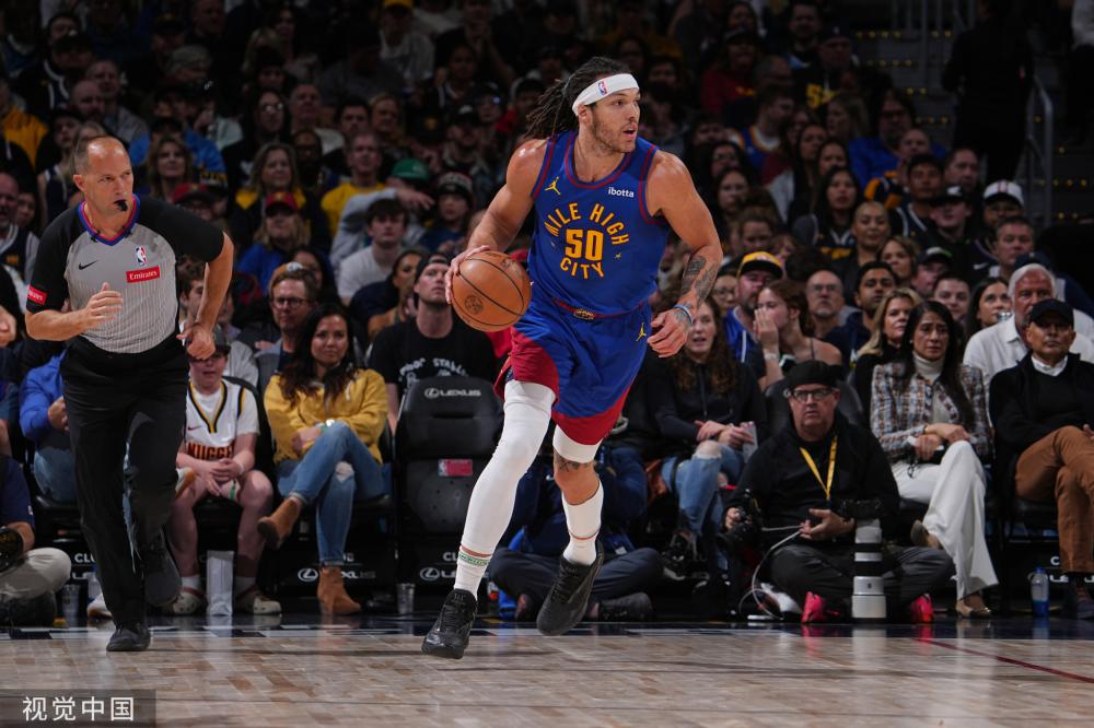 58万美元 58万美元