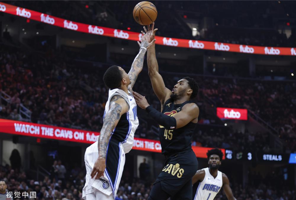 球员的个人 球员的个人