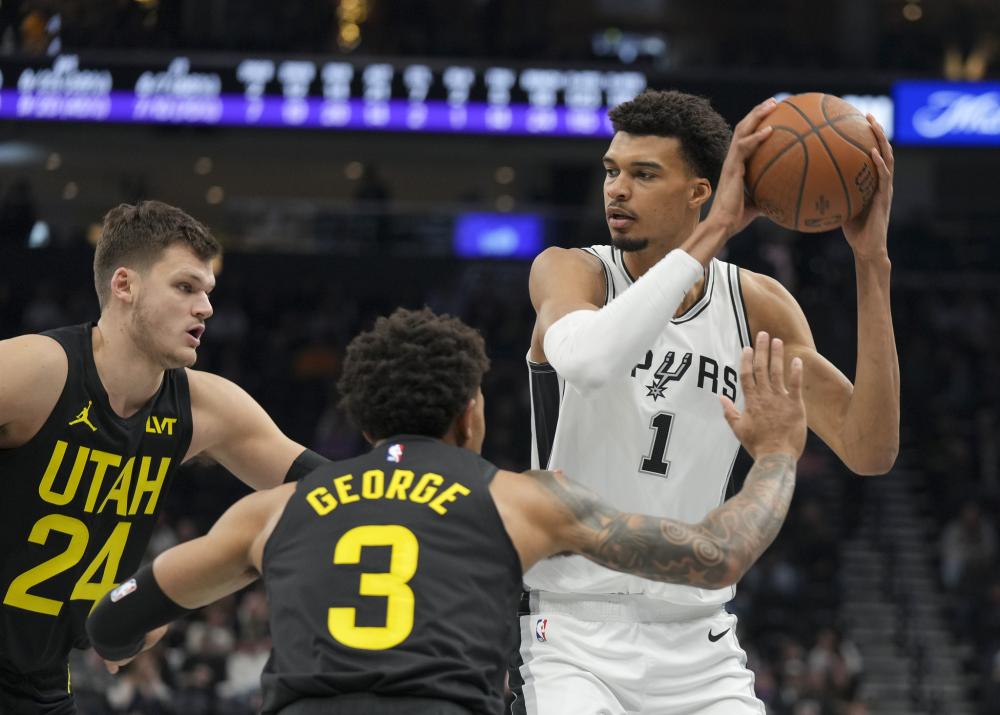 球员的个人 球员的个人