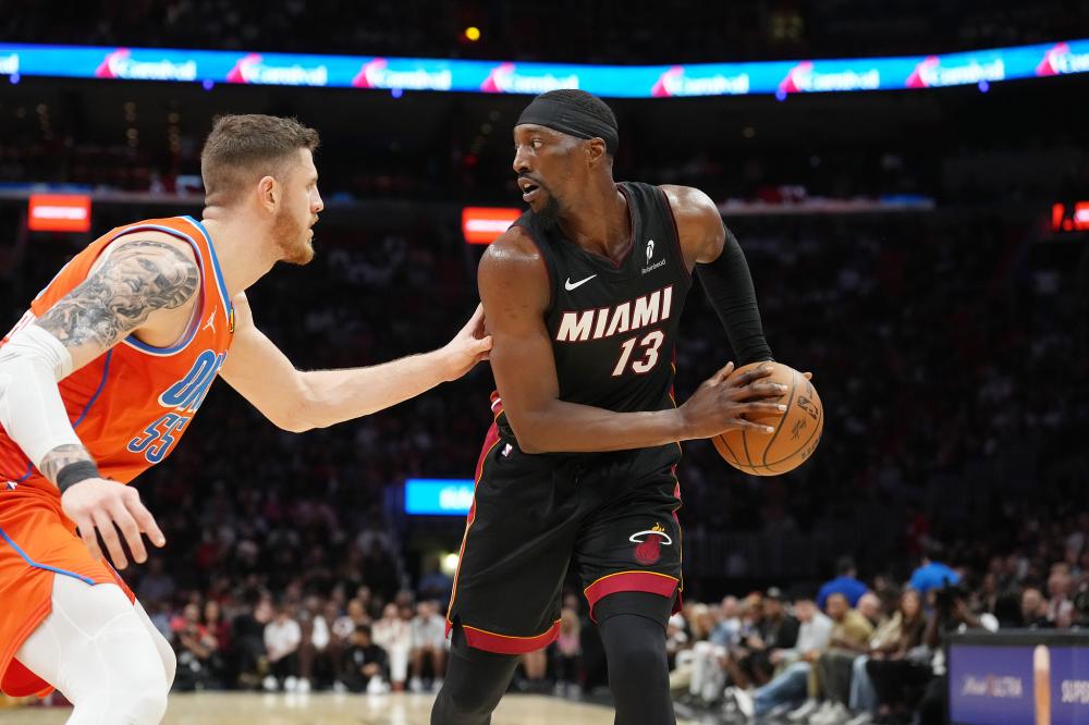 绝佳的试炼 绝佳的试炼