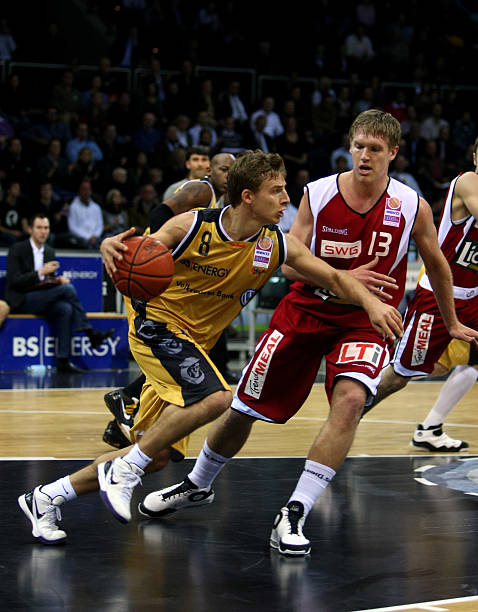 胜利固然令 胜利固然令