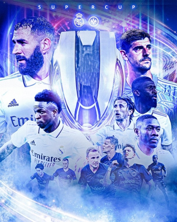 这场比赛不 这场比赛不