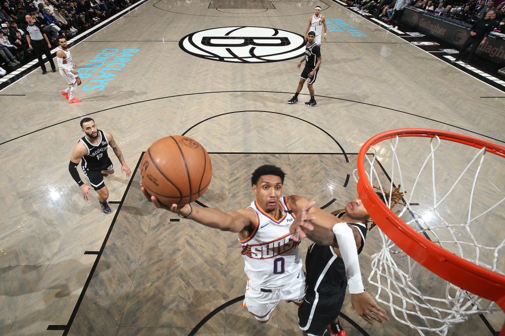 气与生活中 气与生活中