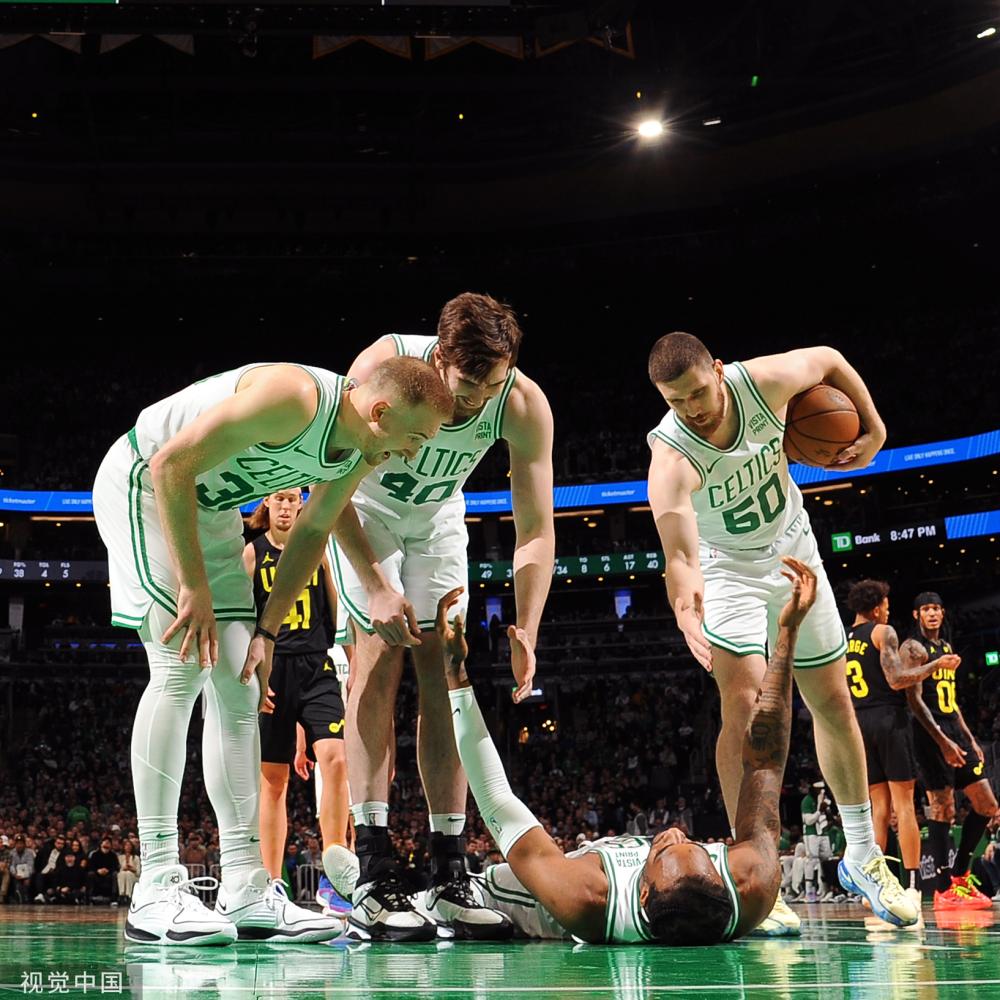 而且在高强 而且在高强