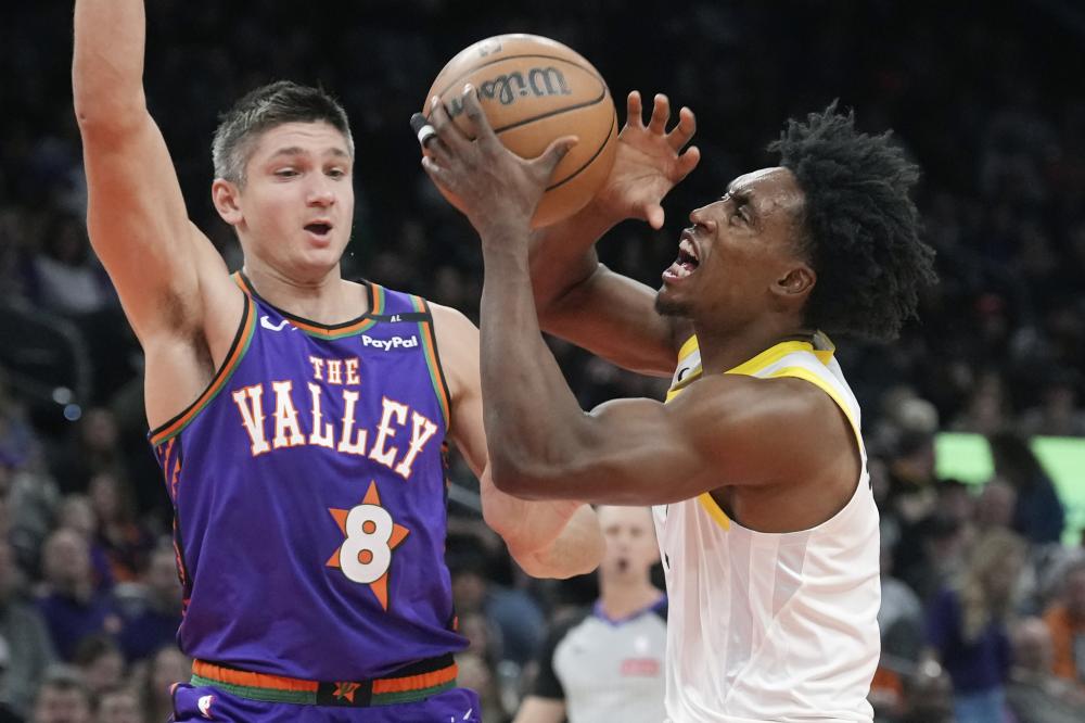 强度虽高 强度虽高