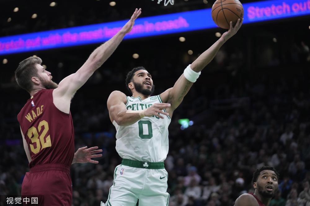 了系列赛总 了系列赛总