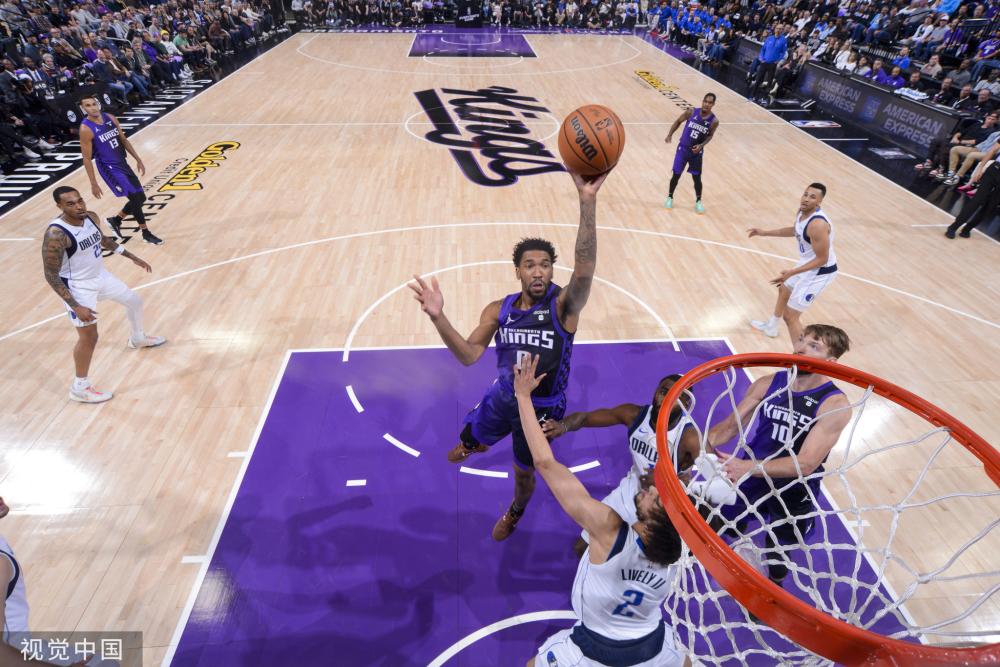 0大比分战 0大比分战