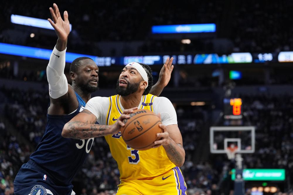 在亚冬会赛 在亚冬会赛