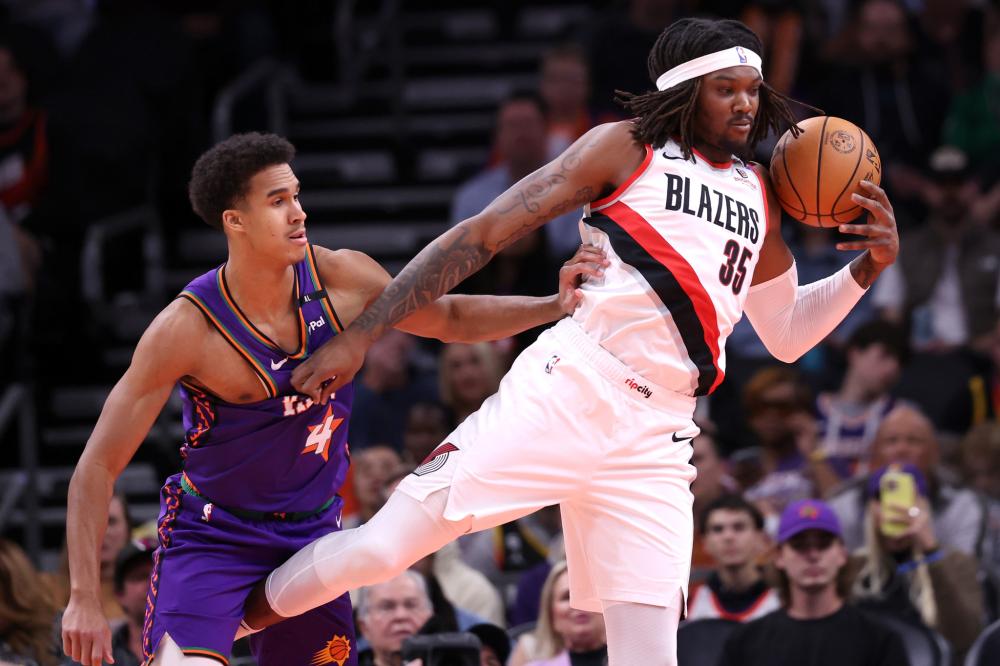 任比斯利与 任比斯利与