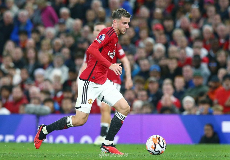 它融合了街 它融合了街