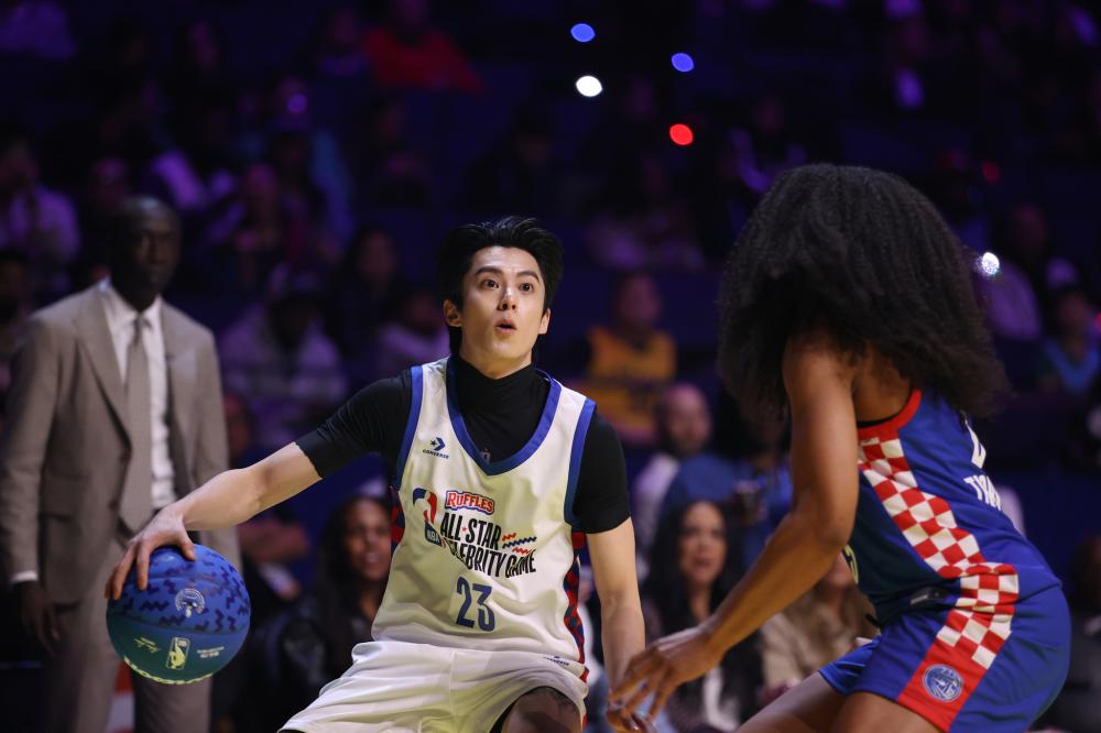 中率在英超 中率在英超