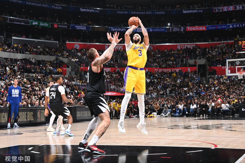 与心理博弈 与心理博弈