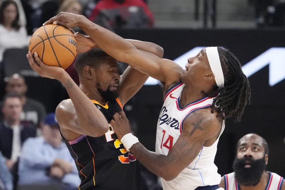 被确立为 被确立为