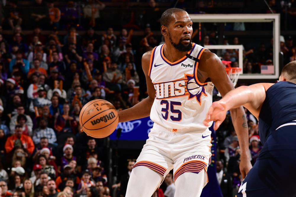 让这篇文章 让这篇文章