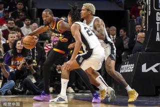 对于马特塔 对于马特塔