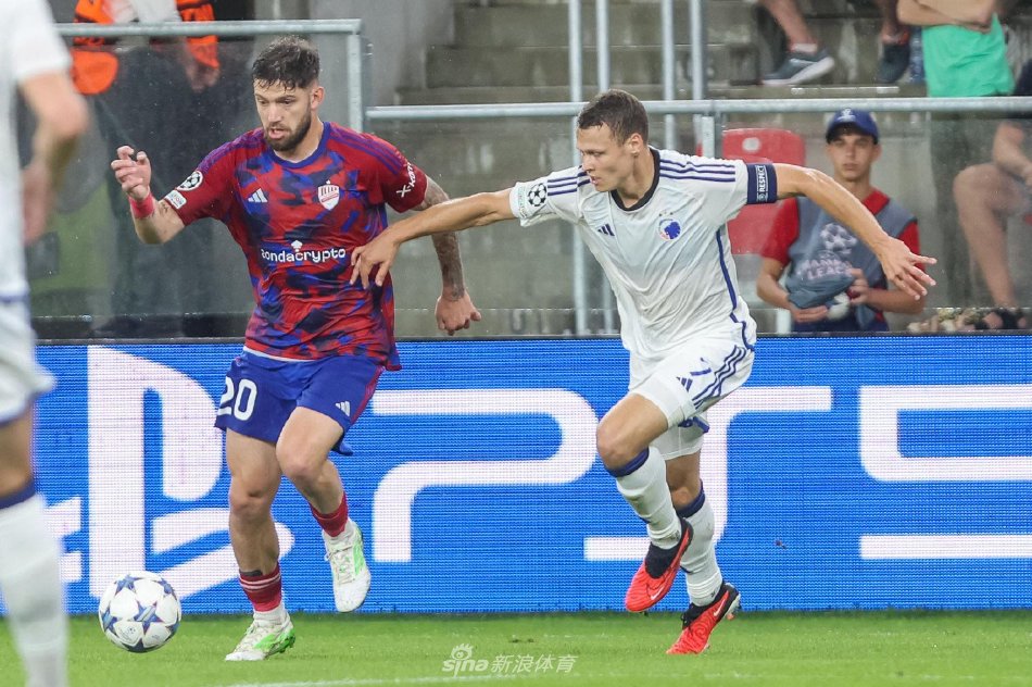 此次受伤并 此次受伤并