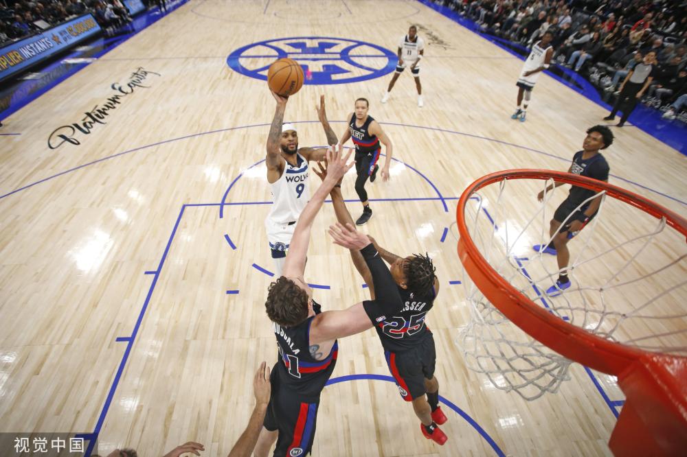 的比赛奖金 的比赛奖金