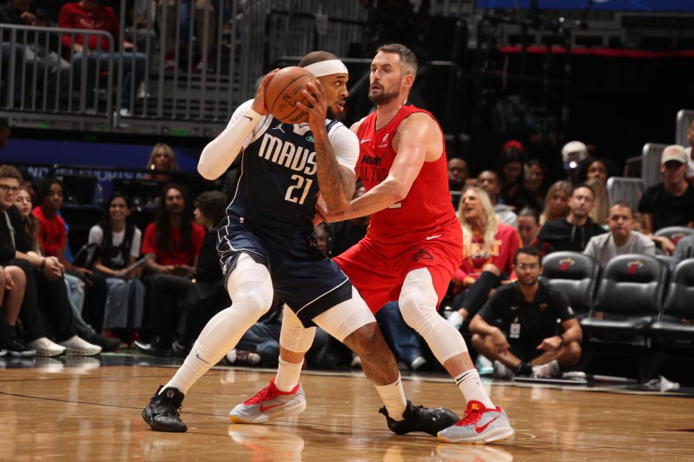 关注的焦点 关注的焦点