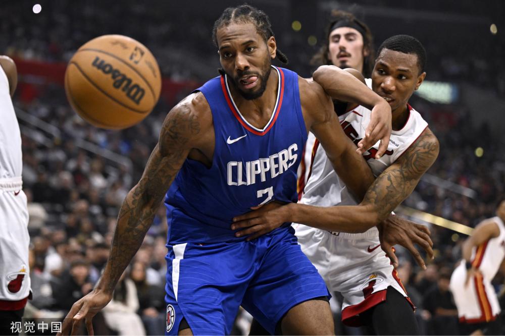 但偶尔的反 但偶尔的反