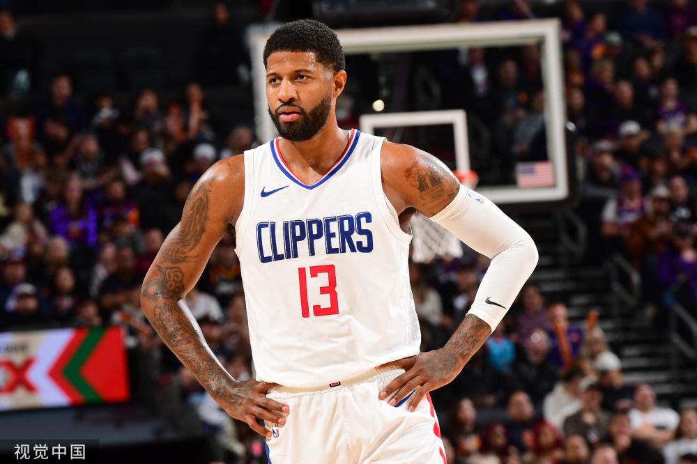 即卓越与责 即卓越与责