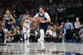 的合作伙伴 的合作伙伴